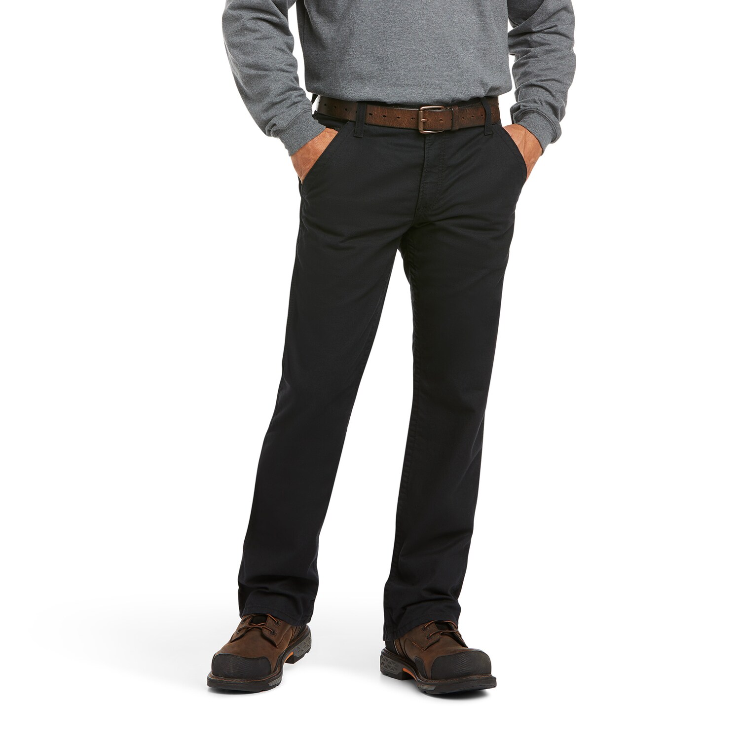 boot cut pant boy